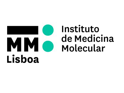 Instituto de Medicina Molecular