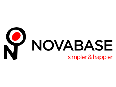 Novabase