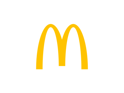 MacDonald's