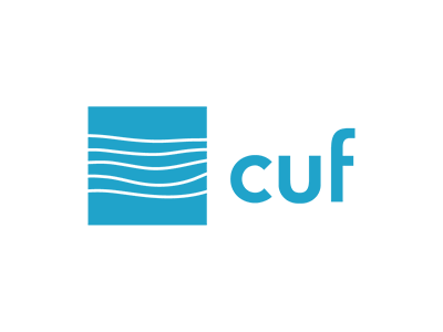 Cuf