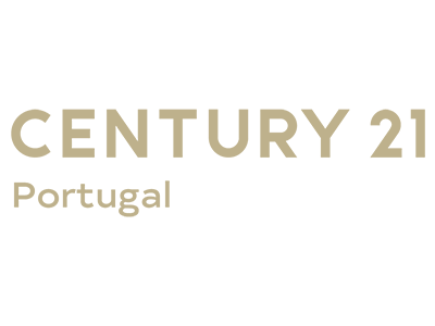 Century 21